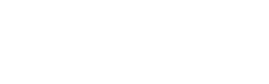 Zum Buchenberg