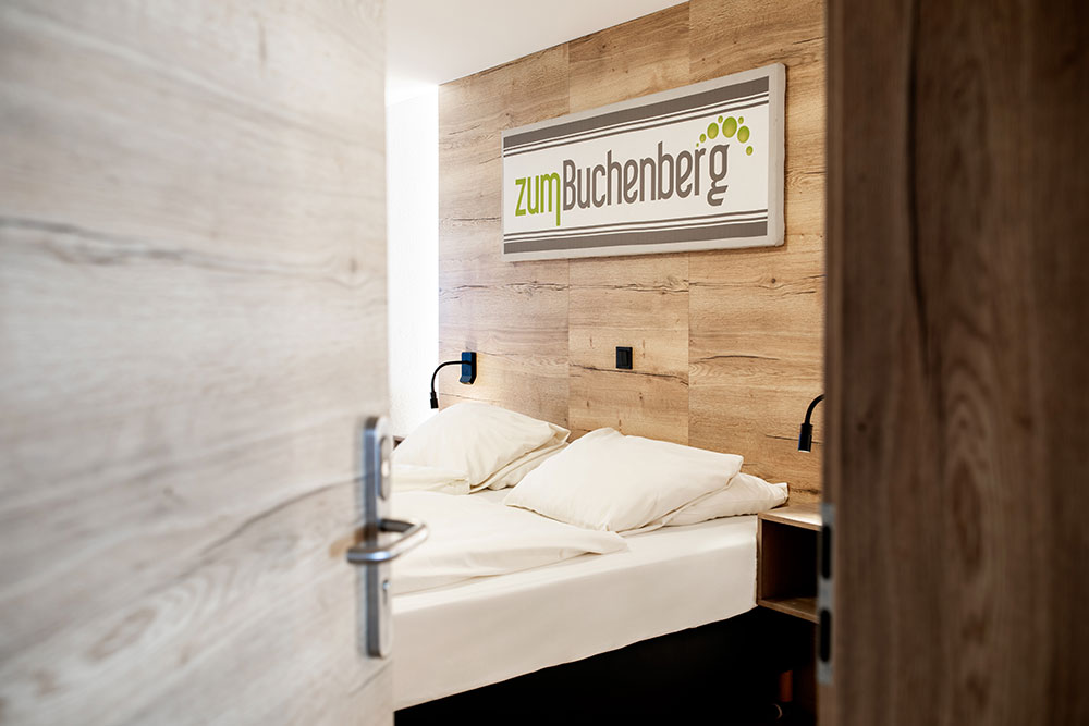 hotel-zum-buchenberg-zimmer06