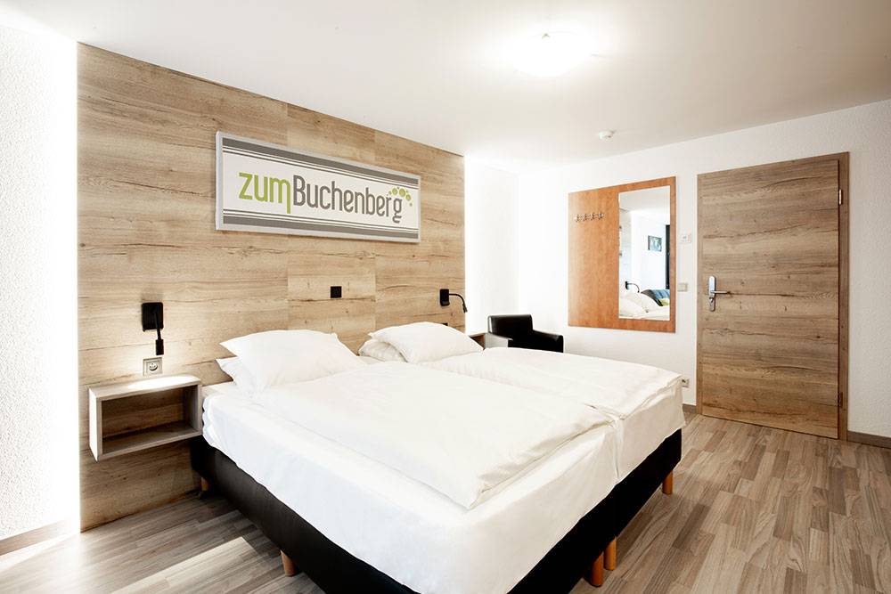 hotel-zum-buchenberg-zimmer02